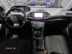 Peugeot 308 1.5 BlueHDi Style - 8