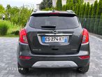 Opel Mokka X 1.4 T Elite S&S - 9