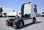 Volvo FH13 500 4x2 XL Euro 6 VEB+, RBS - 4