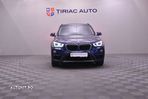 BMW X1 - 8