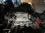 Joystick / Selector viteze BMW Seria 5 2018 Diesel G30 520d Automata 190 - 6