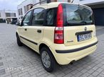 Fiat Panda - 4