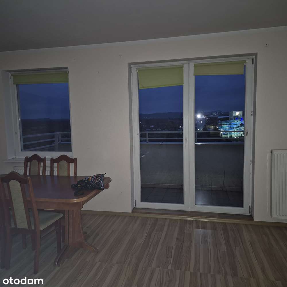 Syndyk sprzeda lokal mieszkalny REDA - atrakcyjna lokalizacja - Pełny obrazek: 5/10