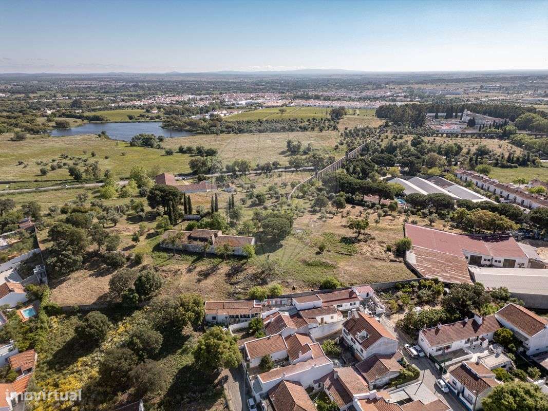 Quinta  para venda - Grande imagem: 5/18