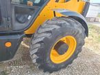 JCB 540-170 - 15