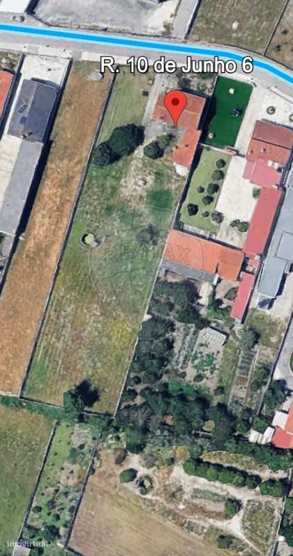 Moradia T3 para venda - Grande imagem: 4/8