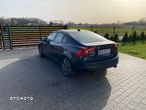 Volvo S60 2.0T - 11