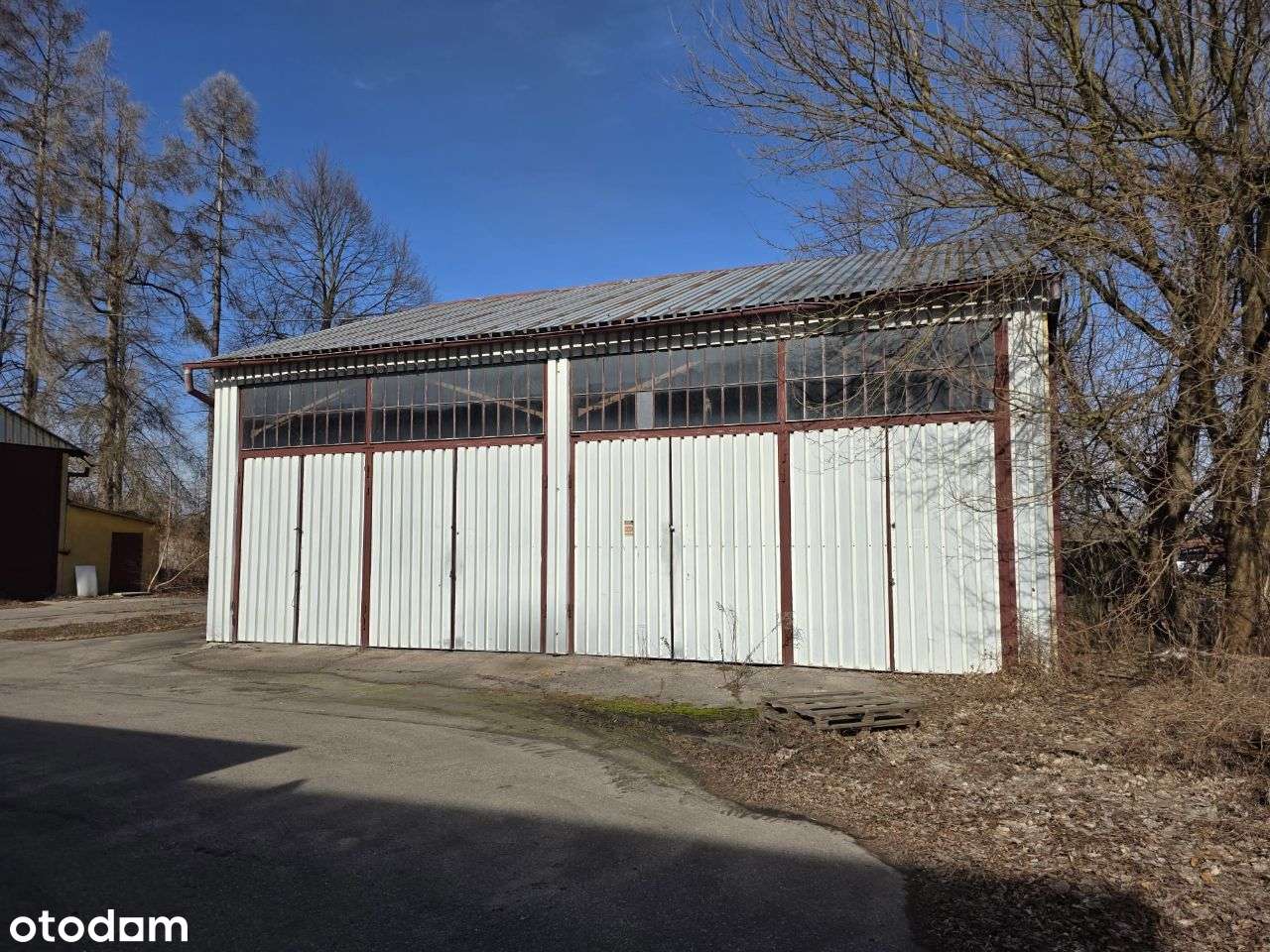 Obiekt Wielu Możliwości-8