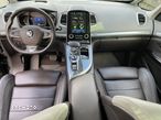 Renault Espace 1.6 dCi Energy Initiale Paris EDC - 9