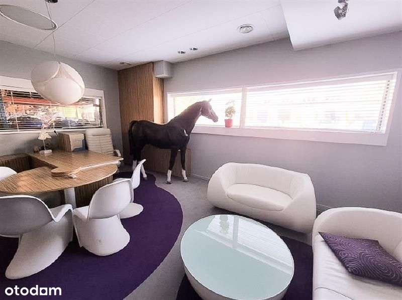 Hala Magazynowa, Kołobrzeg, Sienkiewicza-10