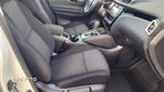 Nissan Qashqai 1.2 DIG-T Xtronic 360 - 22