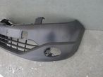 QASHQAI 09-13 NISSAN ZDErzak przedni nowy oem 688 - 4