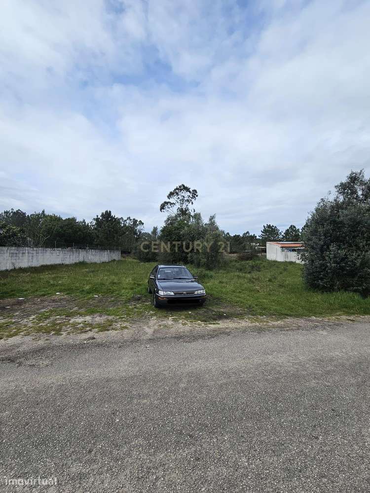 Excelente Terreno Urbano-9