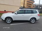 Subaru Forester 2.0D Comfort - 1