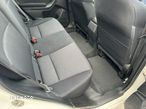 Subaru Forester 2.0i Exclusive Lineartronic - 20