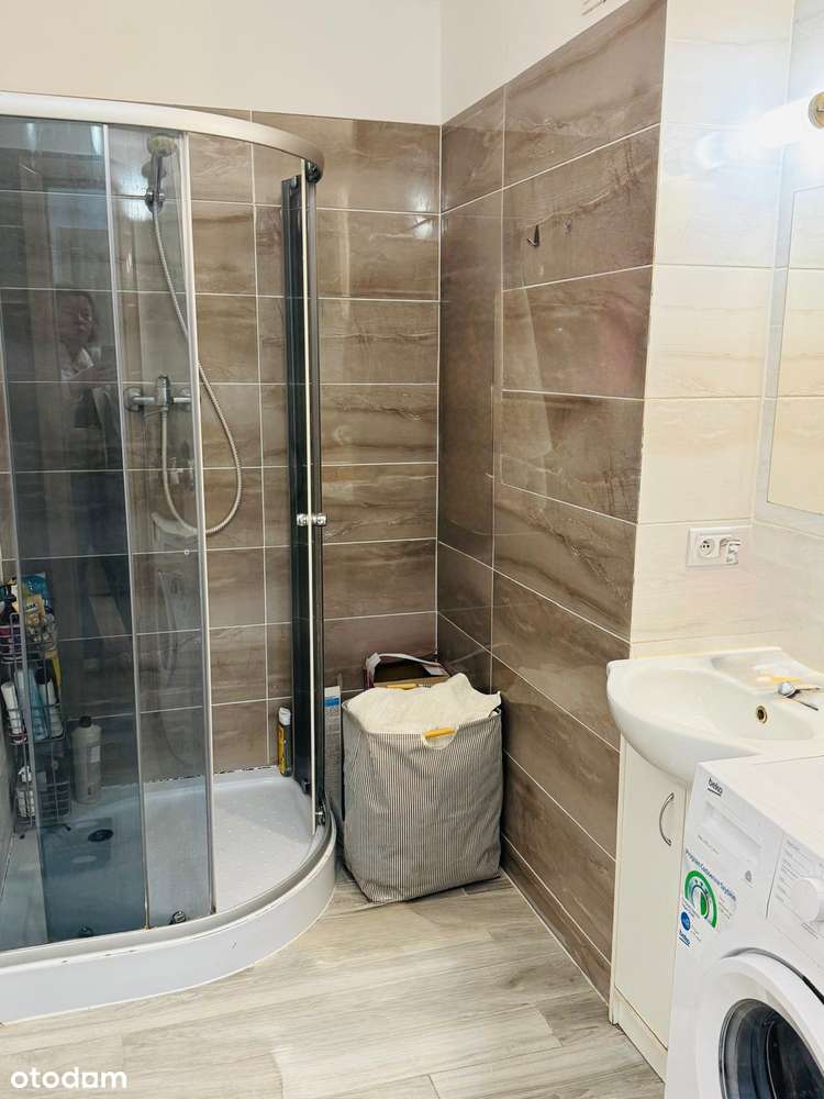 3 POKOJE | 51,2 m² | GOTOWE POD WYNAJEM | ŚWIETNA LOKALIZACJA-8
