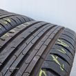 CONTINENTAL CONTIECOCONTACT 5 195/55R16 91H XL 16R - 5
