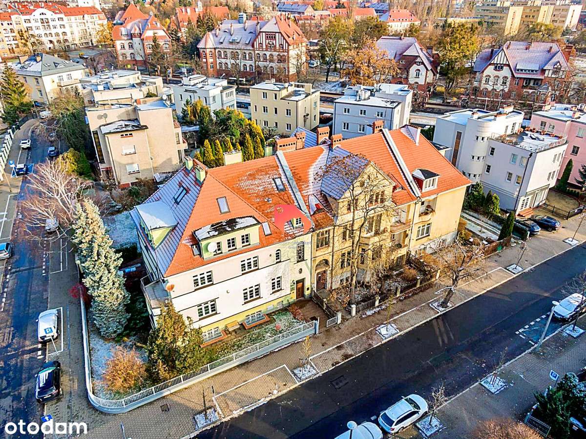 15,5% Roi, Willa Sielanka, wynajęta, długa umowa - Pełny obrazek: 5/15