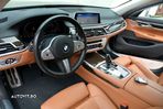 BMW Seria 7 730d xDrive - 12