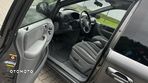 Chrysler Grand Voyager 3.3 LX S&G - 10