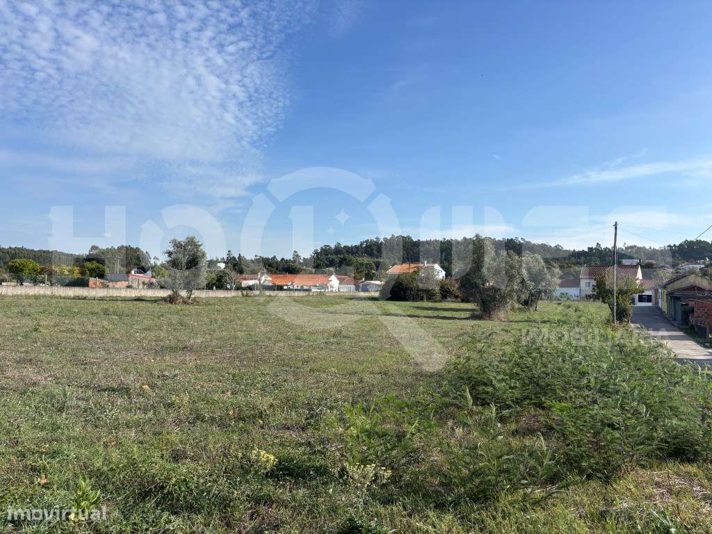 Terreno | Urbano | Vistas | Construção - Grande imagem: 5/20