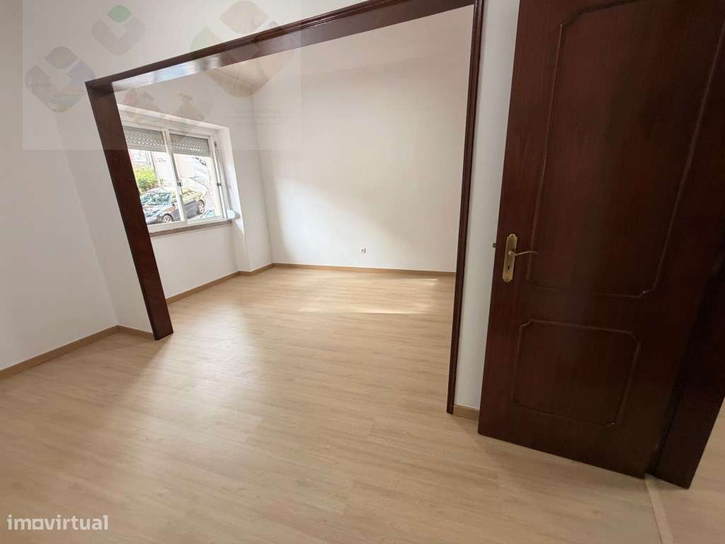 Ótimo T1 - Em fase de Remodelação total-17