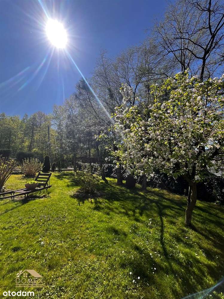 Dom w spokojnej okolicy Ustroń Lipowiec - Pełny obrazek: 4/14