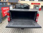 Ford Ranger 2.2 TDCi 4x4 DC Limited - 18