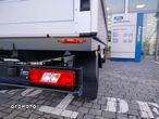 Ford Transit Pojedyncza kabina - 24