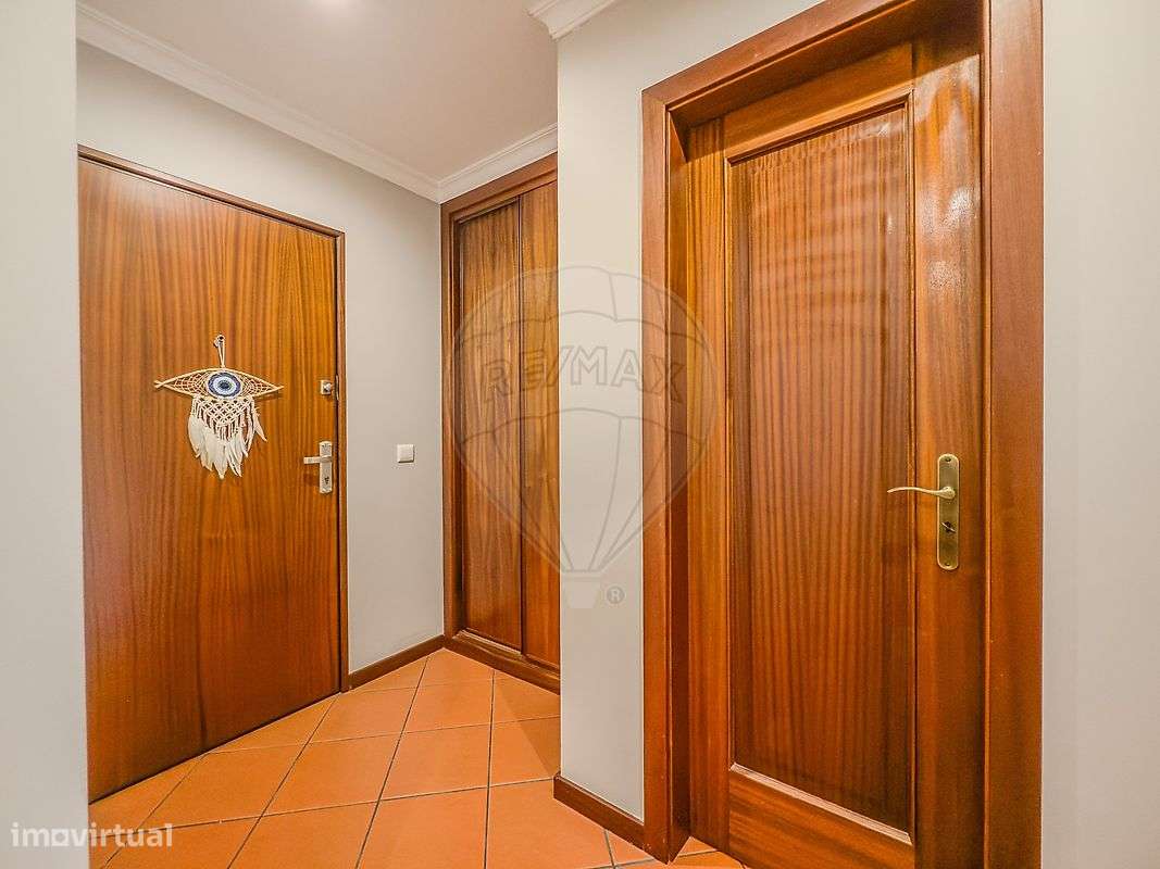 Apartamento T2 para venda - Grande imagem: 5/20