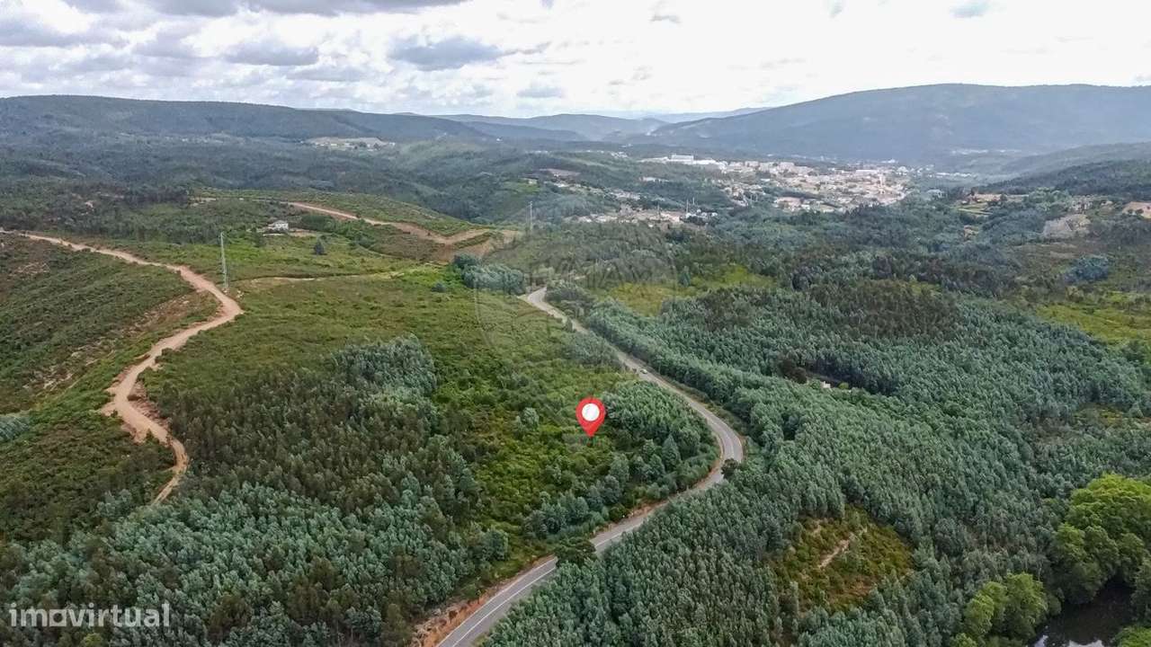 Terreno  para venda - Grande imagem: 4/5