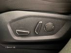 Ford S-Max 2.0 TDCi ST-Line Powershift - 26