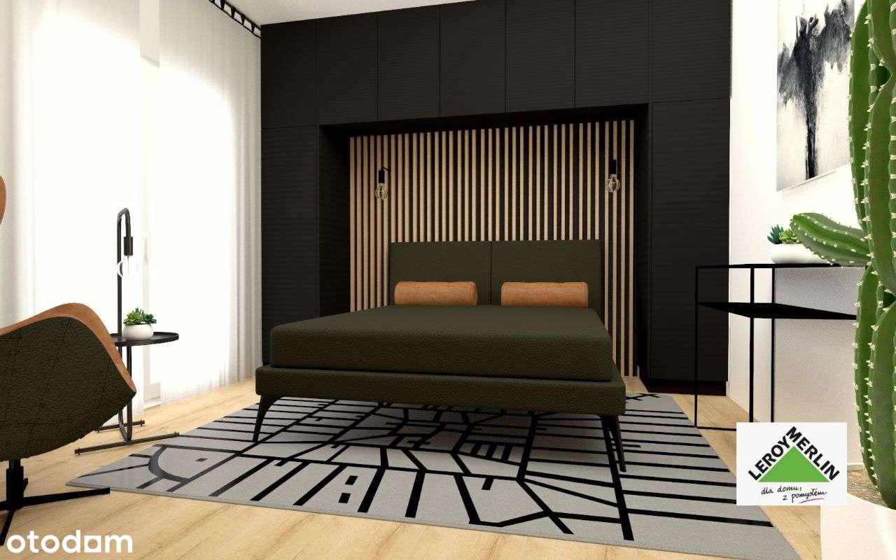 Szeregi w Sieradzu ul. Spacerowa-9