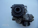 CITROEN C3 PEUGEOT SHIFT 966258980 STEROWNIK POLAUTOMATU IDEAL. - 3