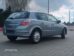 Opel Astra II 1.4 Comfort / Cool - 5