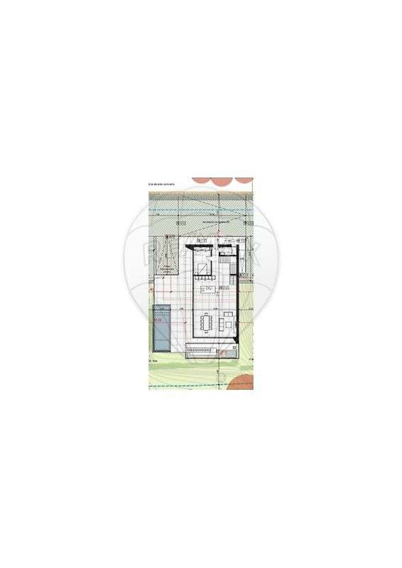 Moradia T4 para venda-35