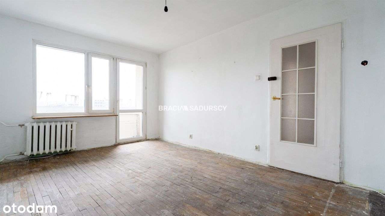 Idealne na start lub inwestycję! - Pełny obrazek: 5/20