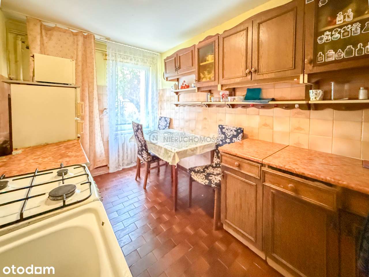 Dom do zamieszkania, Bielany ul. Skoczna !!! - Pełny obrazek: 5/12