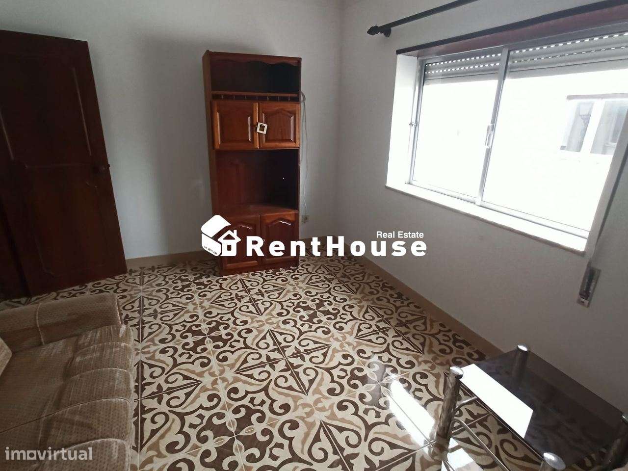 Moradia T3 para arrendamento em Quiaios - Grande imagem: 5/11