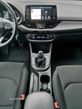 Hyundai I30 1.4 T-GDI Comfort - 20