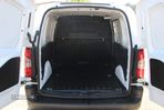 Opel Combo Van 1.6 CDTi L1H1 Enjoy - 19