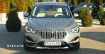 BMW X1 - 10