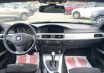 BMW Seria 3 320d Touring Sport-Aut. - 9