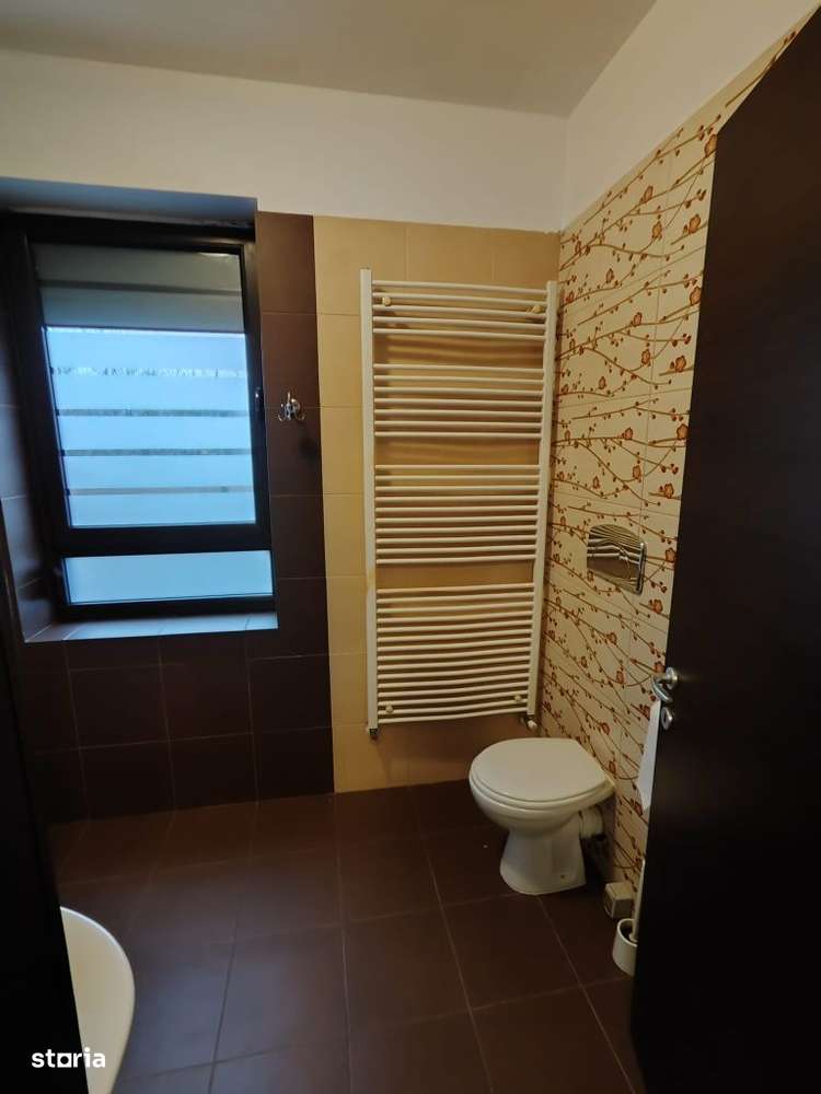 Comision 0% | Baneasa | Privighetorilor | Iancu Nicolae | 2 camere - Imagine principală: 4/16