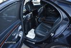 Mercedes-Benz S 450 4Matic 9G-TRONIC EQ Boost - 10