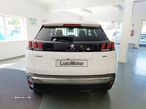 Peugeot 3008 1.2 PureTech Allure EAT8 - 8