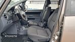 Mitsubishi Colt 1.3 ClearTec Intense - 8