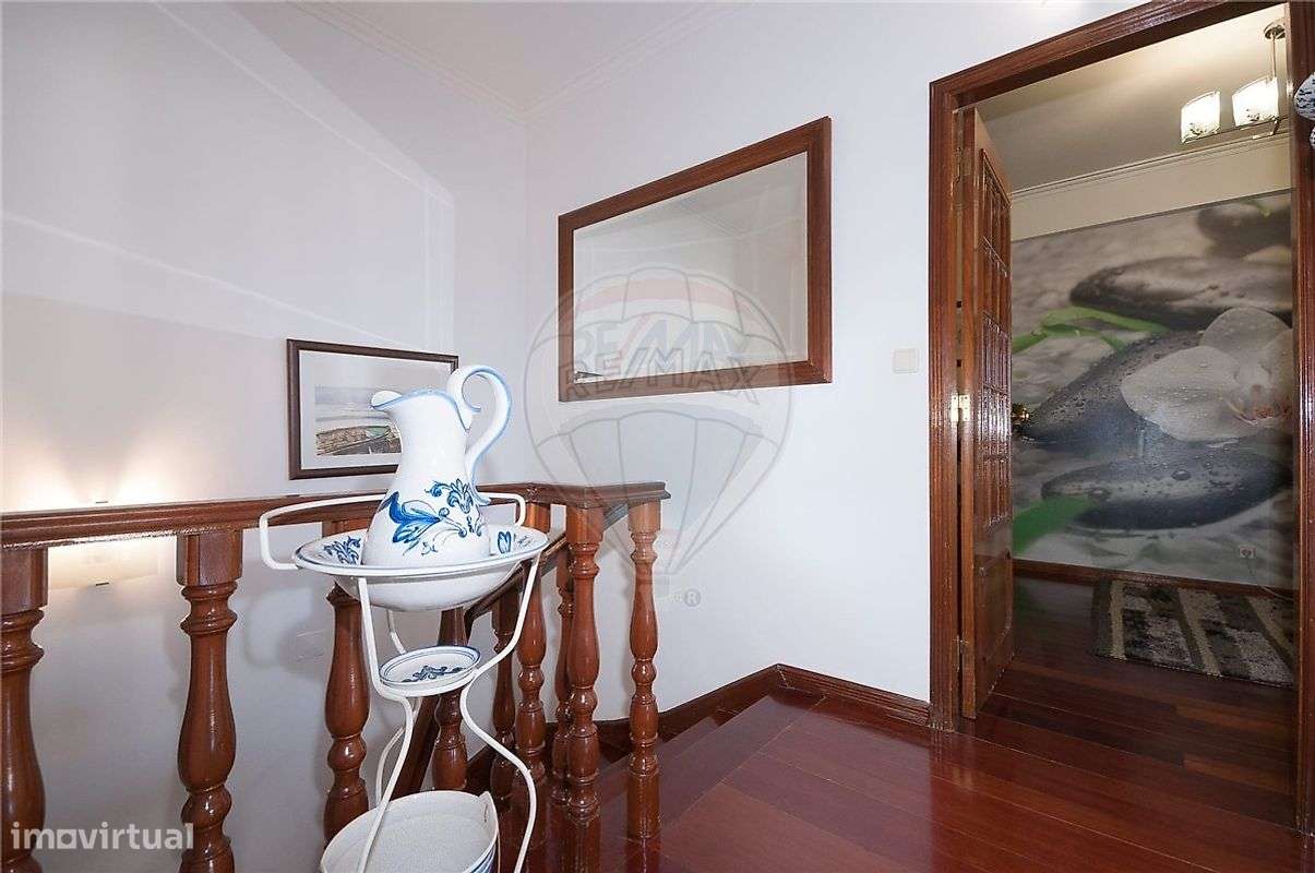 Apartamento T2 para venda-17