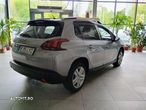 Peugeot 2008 PureTech 110 Style - 5