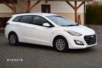 Hyundai I30 1.6 GDI BlueDrive Comfort - 6